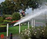 Source: 112fryslan