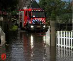 Source: 112fryslan