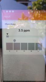 Phosphate