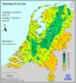 Winschoterkade