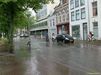 Winschoterkade