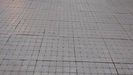 permeable pavement