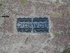 drainvast