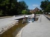 waterpark