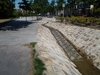 waterpark