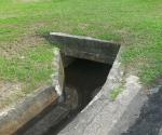 Under the Road
