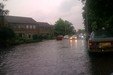 Bethesdastraat