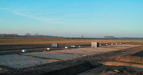 Leidsche Rijn