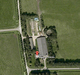 Woning en melkveehouderij Maatschap Duiven-Spijkerman, Wapserveen
