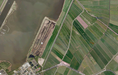 Elburg Constructed wetland