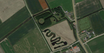 Sint Maartensdijk