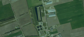 Hapert (Waterpark De Groote Beerze)