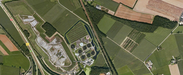 Land van Cuijk
