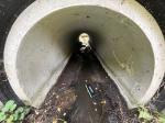 Fieldvisit 24th of september 2024 - credit by municipality of Leidschendam-Voorburg