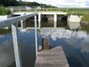 Inlaatwerk Ter Apel Constructed wetland