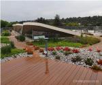 Green roof (source: Insite Group)