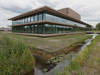 NIOO Constructed wetland (wastewater)