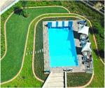 Green roof (source: Insite Group)