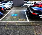 save the planet
