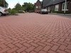 Rijloper