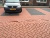 Constructiefouten 