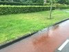 Polhaarweg