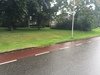 Polhaarweg