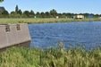 buitenvaart