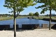 buitenvaart