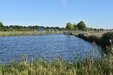 buitenvaart