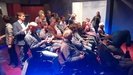 3D session 