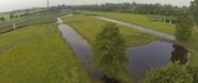 stadsrand meppel reest na uitvoering