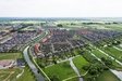 wijk Berggierslanden