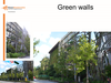 Greenwalls