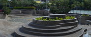 watersquare