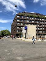 Fieldvisit 15th of june 2019 - credit by Antal Zuurman
