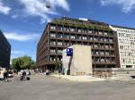 Fieldvisit 15th of june 2019 - credit by Antal Zuurman