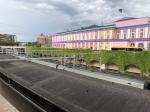 Fieldvisit 15th of june 2019 - credit by Antal zuurman