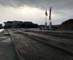 Site visit june 2019, credit by Antal Zuurman