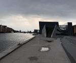 Site visit june 2019, credit by Antal Zuurman