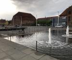 Site visit june 2019, credit by Antal Zuurman