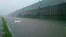 flood