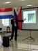 iwasto congres