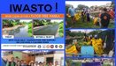 IWASTO 