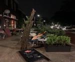 Picture by Cafe proeflokaal Beij Ons