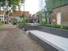 Lamme van Dieseplein Deventer
