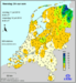 Damsterdiep