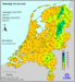 Damsterdiep