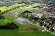 Projectgebied rond de Westerveldse Aa