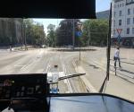 Fieldvisit juli 2019 - credit by Antal Zuurman
